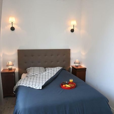 La Grande Maree Apartment Dieppe Ngoại thất bức ảnh