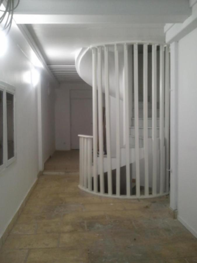 La Grande Maree Apartment Dieppe Ngoại thất bức ảnh